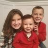 lacey_kummer